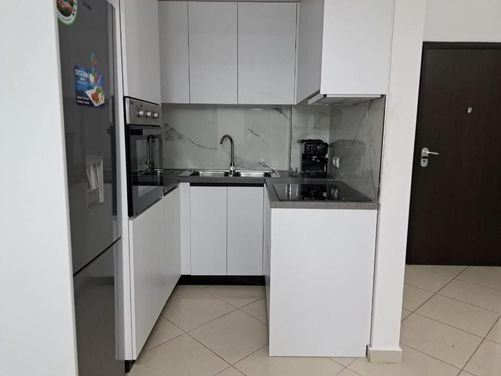 Bjora Home - Image 7