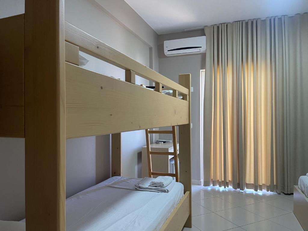 Season Inn - Imazhi 2