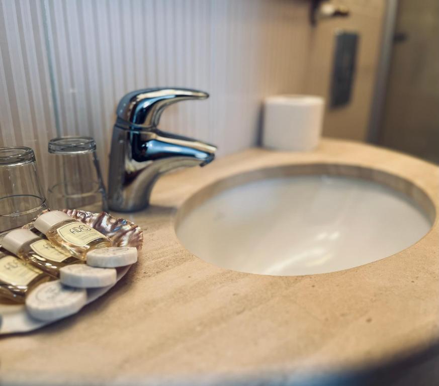 Hotel Villa Bohema - 17