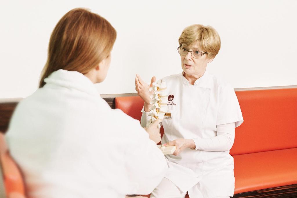 Hotel Europa Fit Hévíz - Resim 31