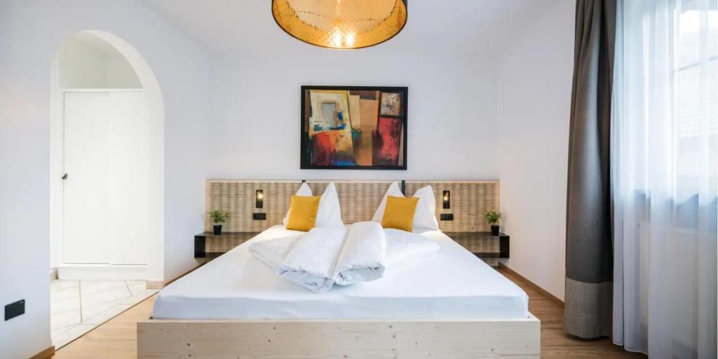 Chalet Eggele