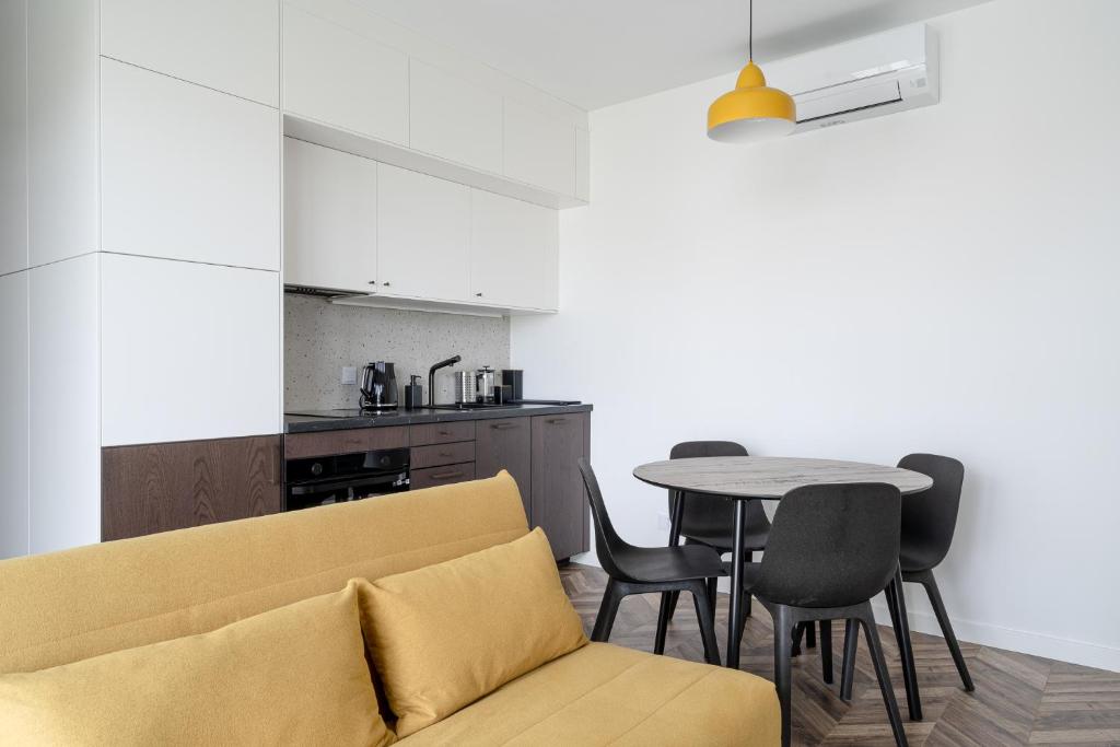 RentPlanet - Przedmieście Oławskie - 6