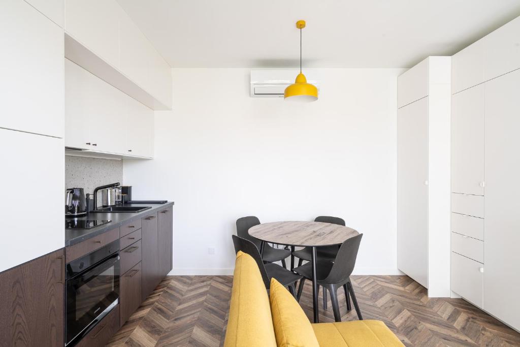 RentPlanet - Przedmieście Oławskie - 2