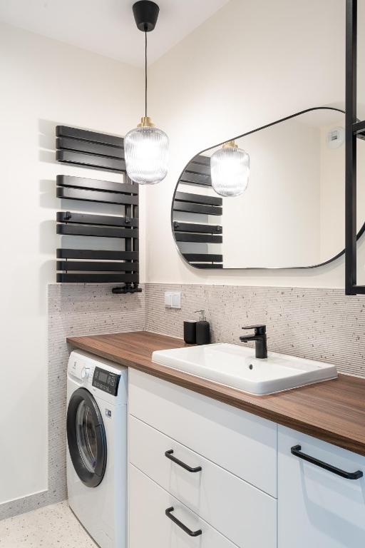 RentPlanet - Przedmieście Oławskie - 10