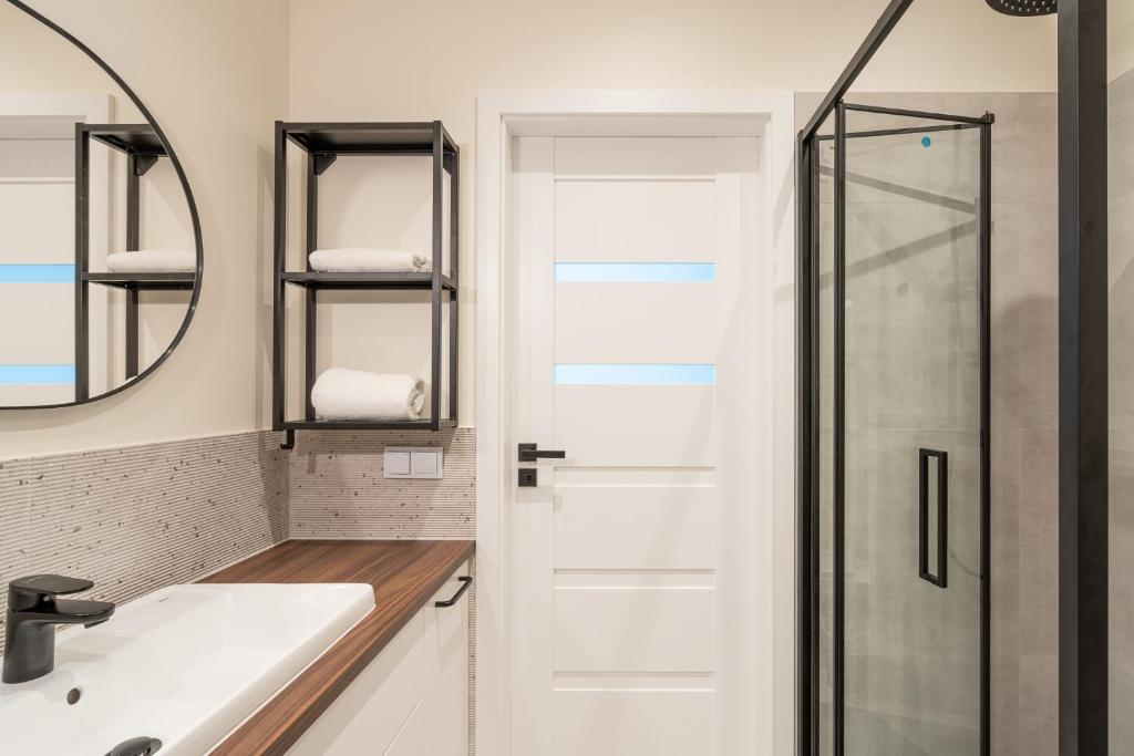 RentPlanet - Przedmieście Oławskie - 12