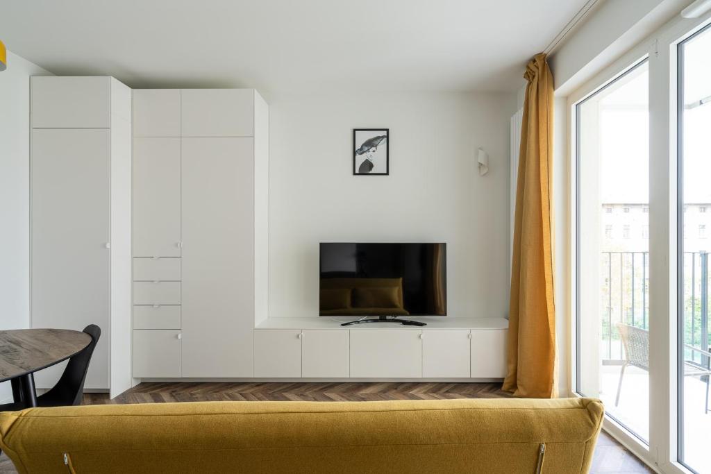 RentPlanet - Przedmieście Oławskie - 3