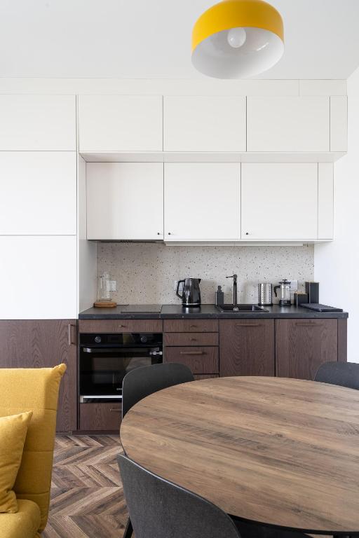 RentPlanet - Przedmieście Oławskie - 5