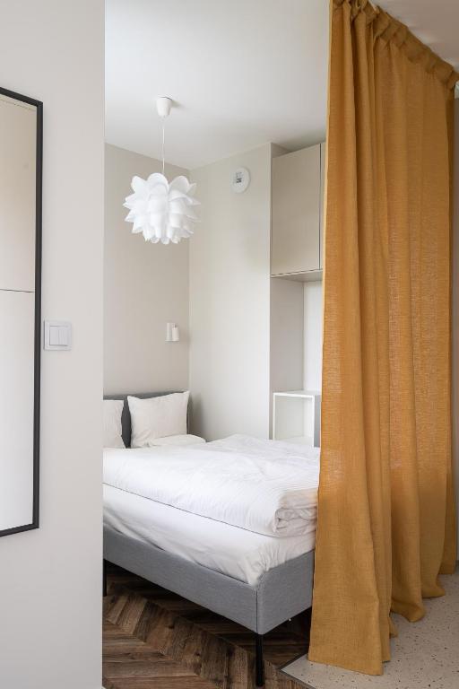 RentPlanet - Przedmieście Oławskie - 8