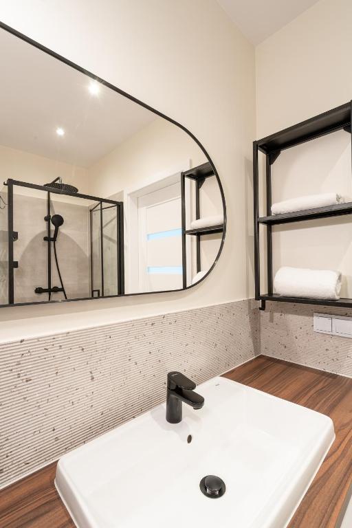 RentPlanet - Przedmieście Oławskie - 11