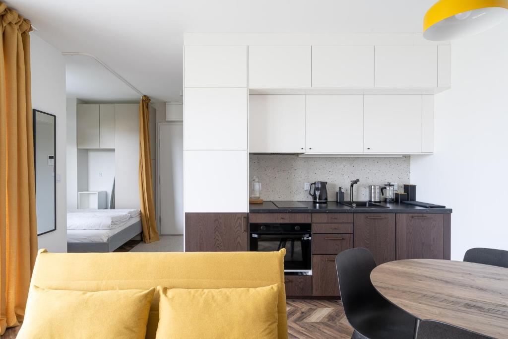 RentPlanet - Przedmieście Oławskie - 7