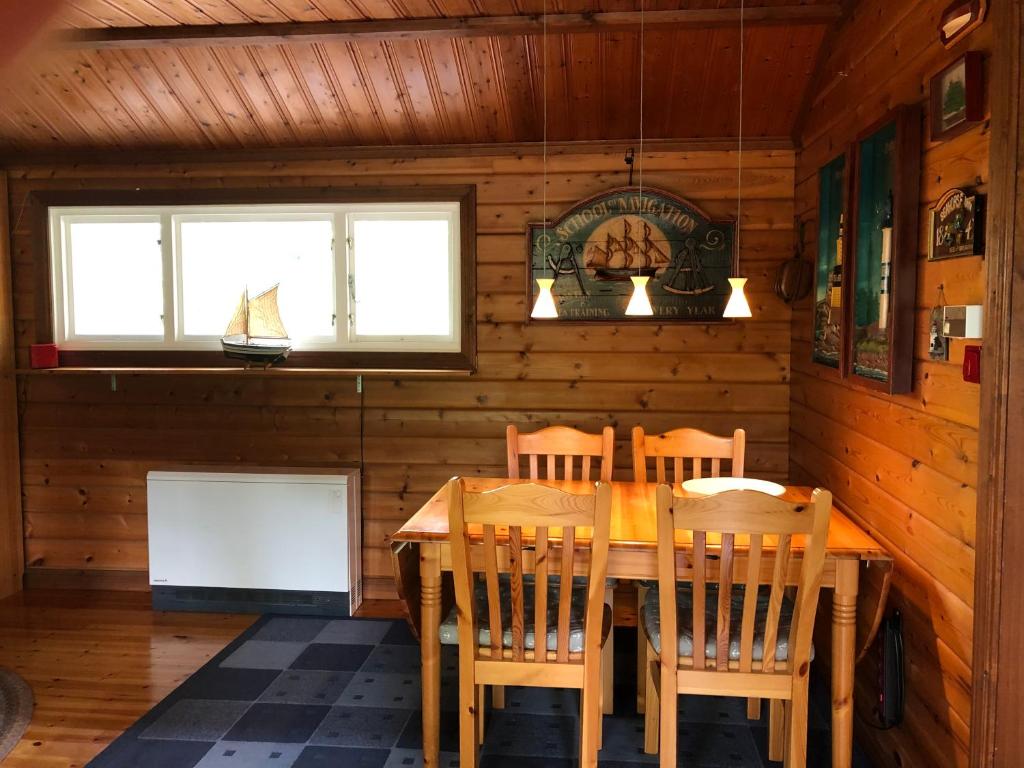 Fotografie z fotogalerie ubytování Waldhaus Möhnesee v destinaci Möhnesee