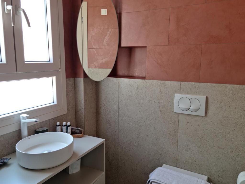 Limeria studios & maisonettes - 17