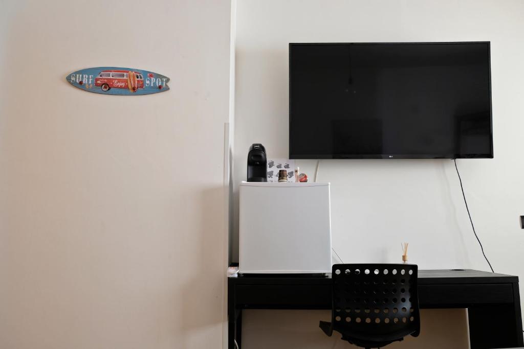 Derechos de imagen reservados por Booking.com
