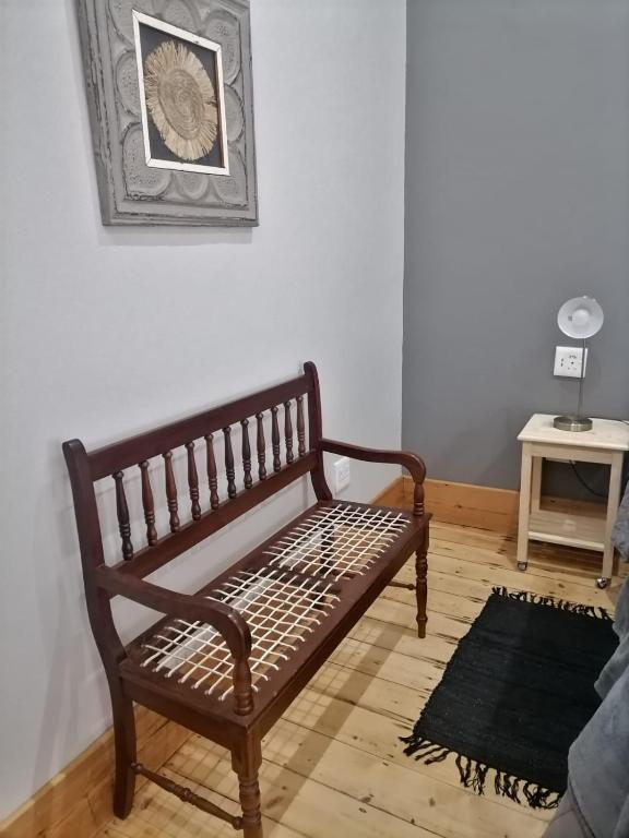 Biki Plek - 