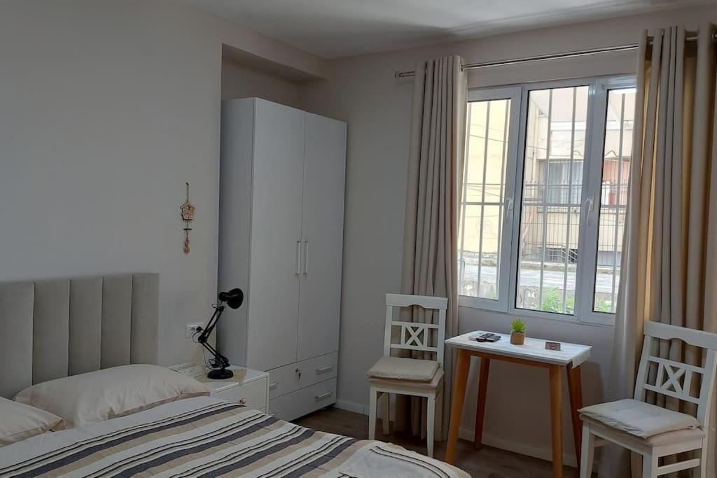 Tranquil Oasis for Two - Imazhi 9