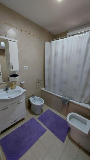 Tranquil Oasis for Two - Imazhi 8