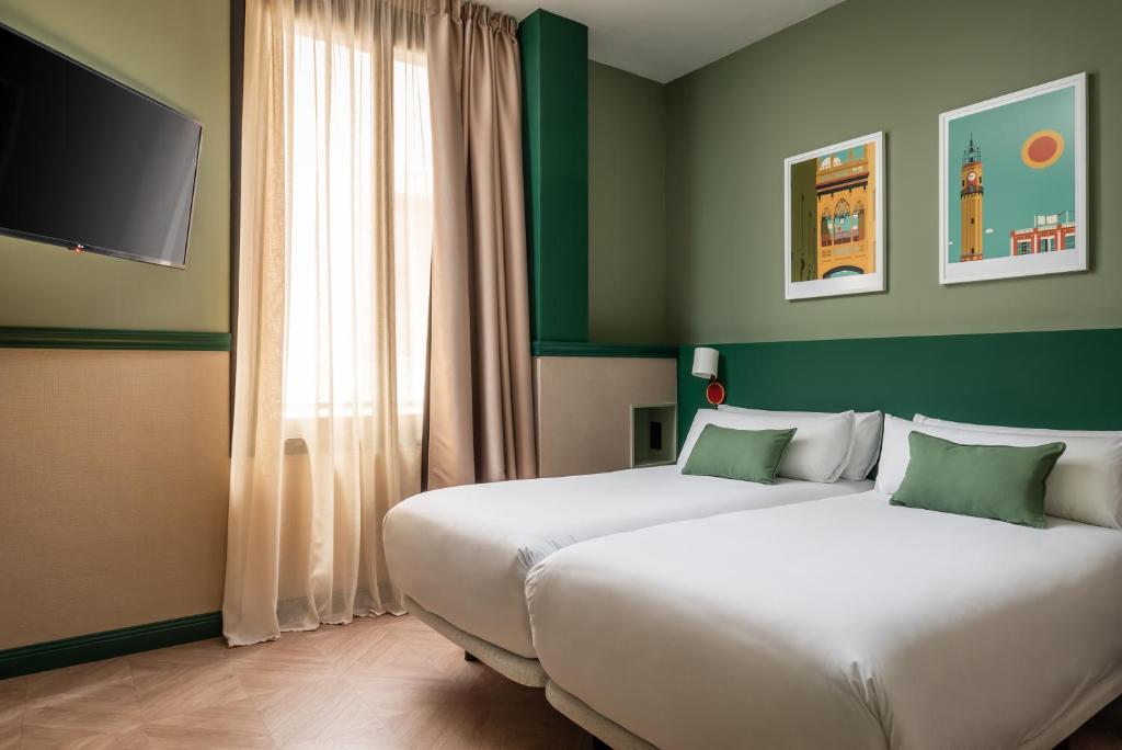 BYPILLOW Twenty - Resim 21