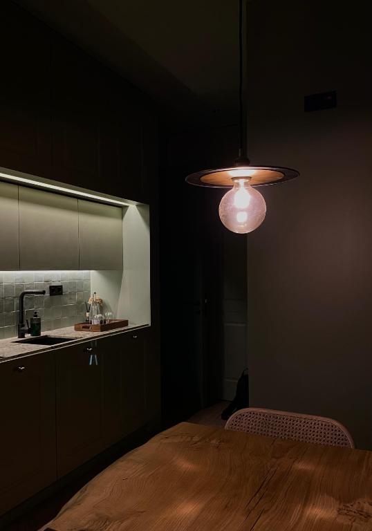 The Grove Houses - 1