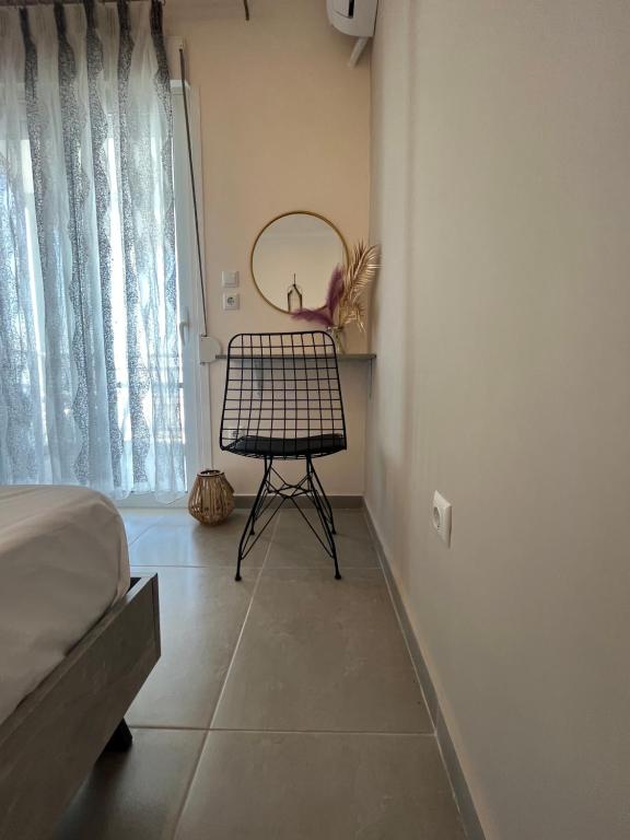 Foto da galeria de House Kohili em Nea Vrasna