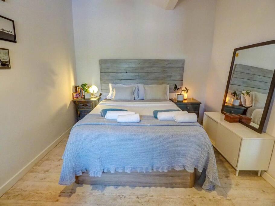 Simba Apartment by Hello Homes, Puigmoltó – aktualne ceny na ...