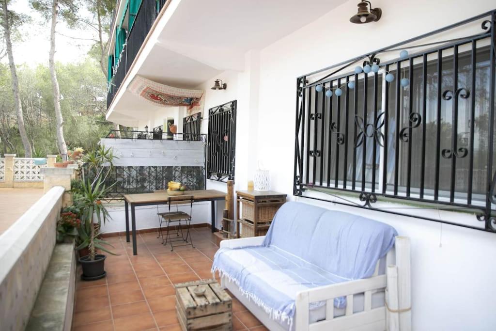 Simba Apartment by Hello Homes, Puigmoltó – aktualne ceny na ...