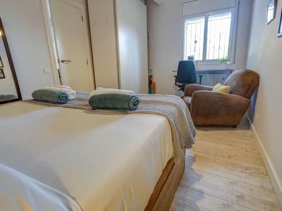 Simba Apartment by Hello Homes, Puigmoltó – Updated 2023 Prices