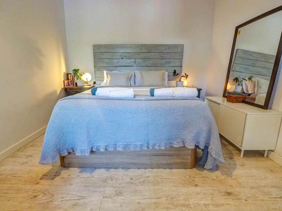 Simba Apartment by Hello Homes, Puigmoltó – Updated 2023 Prices