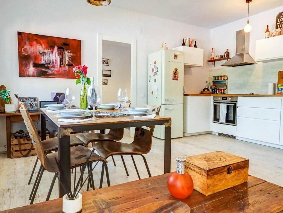 Simba Apartment by Hello Homes, Puigmoltó – Updated 2023 Prices