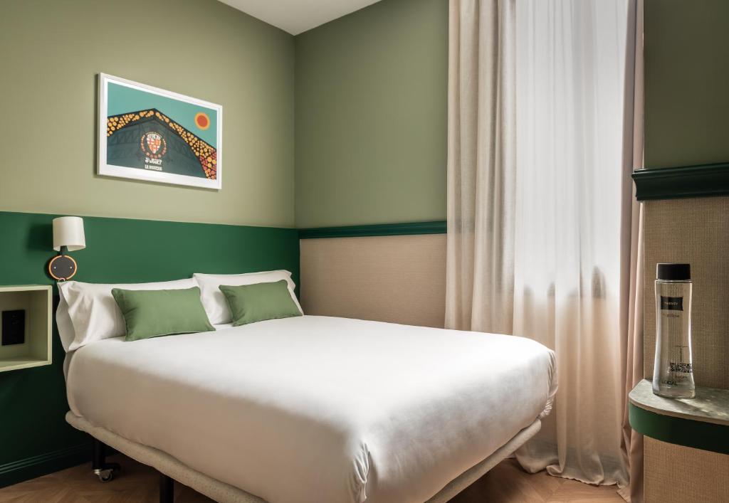 BYPILLOW Twenty - Resim 12