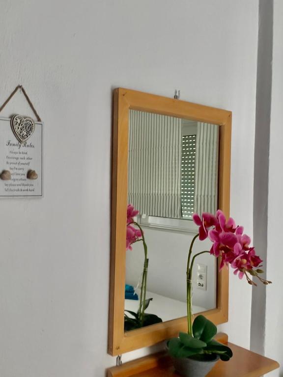 Fotografie z fotogalerie ubytování Hotel Exarhos v destinaci Paralia Katerinis