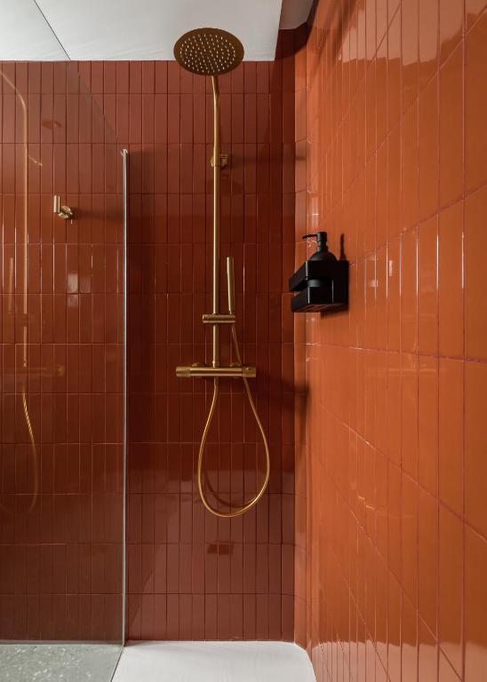 BYPILLOW Twenty - Resim 14