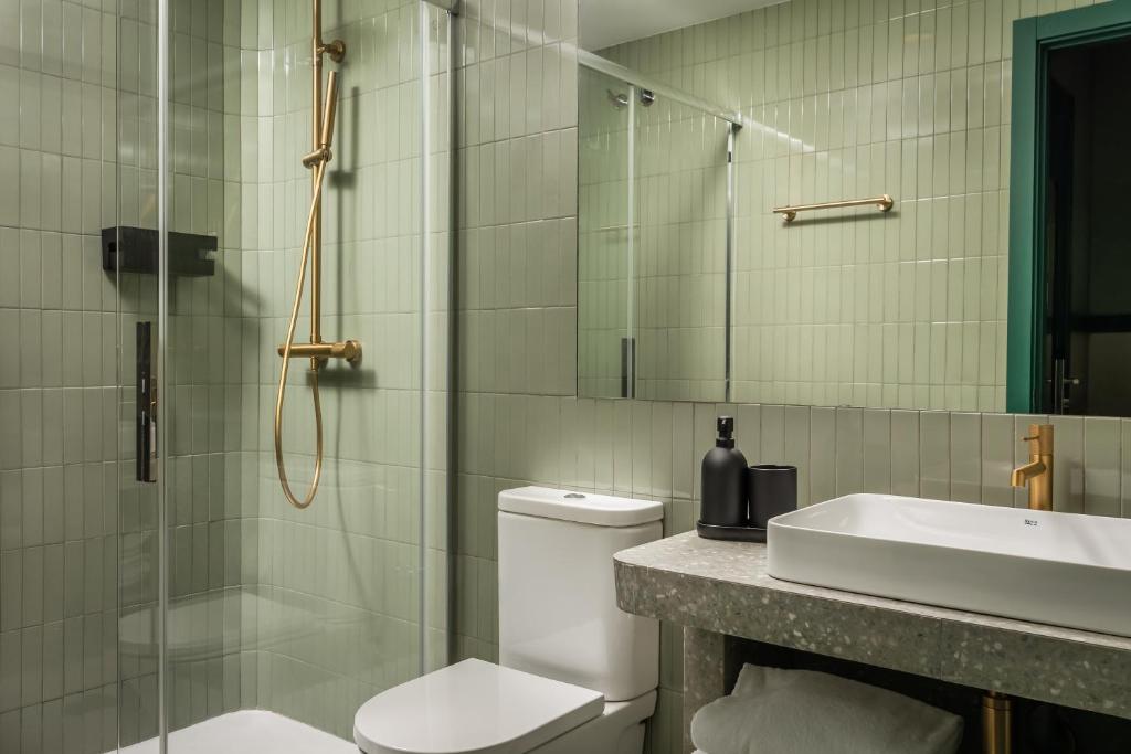 BYPILLOW Twenty - Resim 25