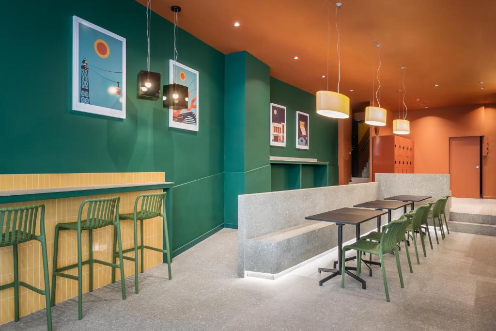 BYPILLOW Twenty - Resim 13