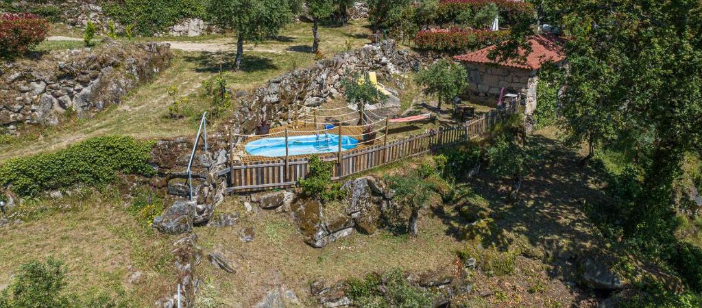 Quinta da Baldieira - 2