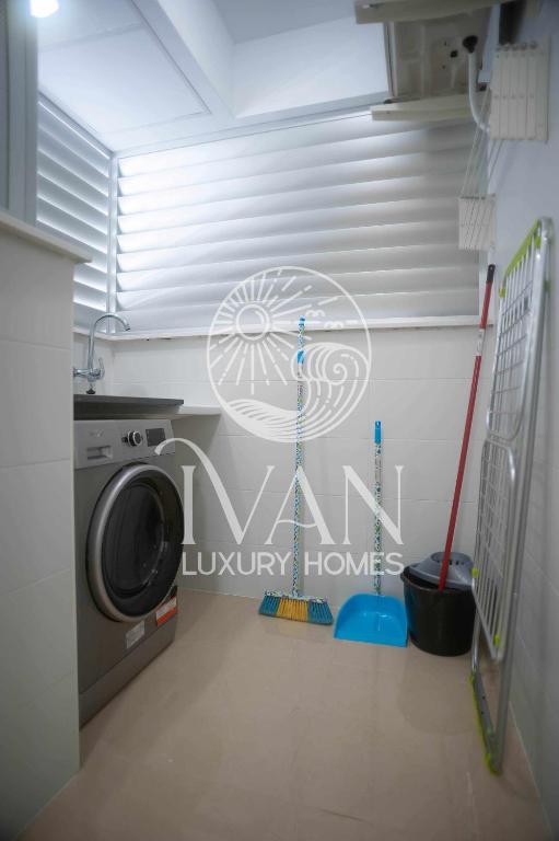 Fotografia z galérie ubytovania Casa Iris Ivan Luxury Homes 10ªPlta Norte 1ªLinea v destinácii Oropesa del Mar
