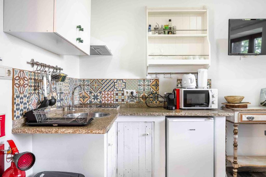 Quinta da Baldieira - 13