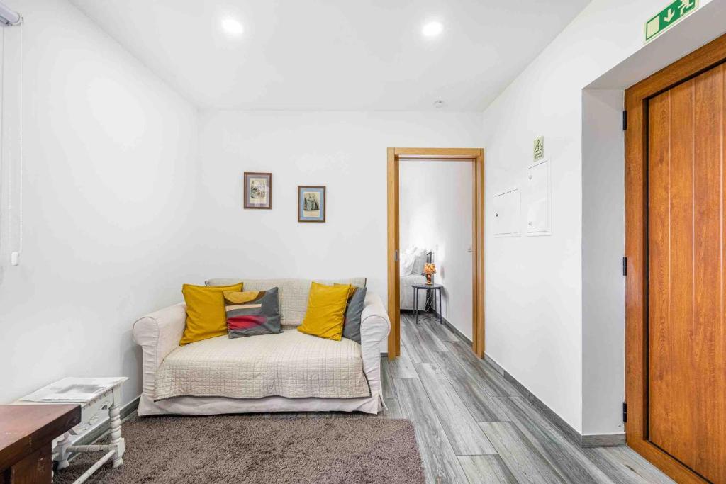 Quinta da Baldieira - 14