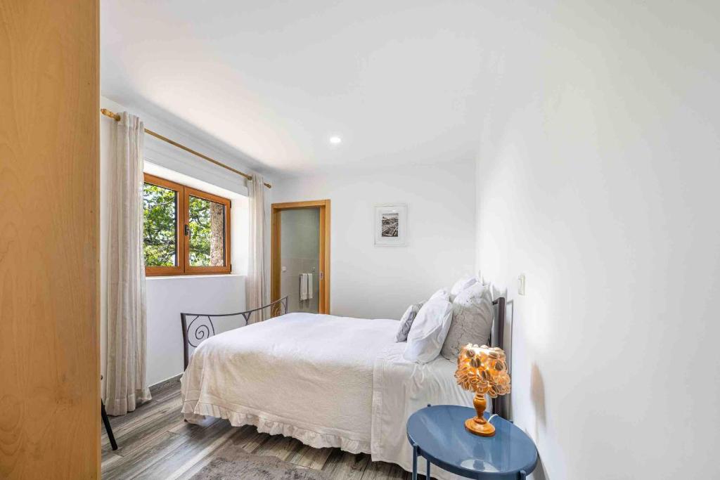 Quinta da Baldieira - 15