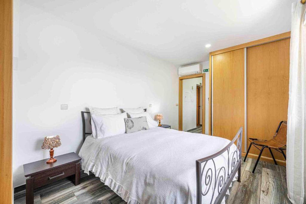 Quinta da Baldieira - 16