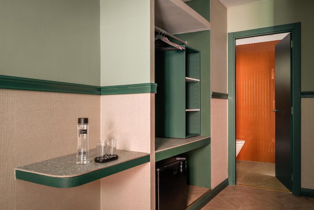 BYPILLOW Twenty - Resim 29