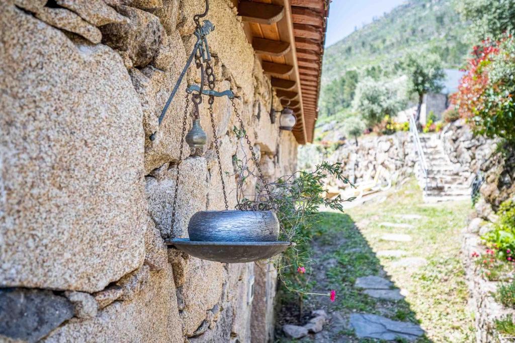 Quinta da Baldieira - 5