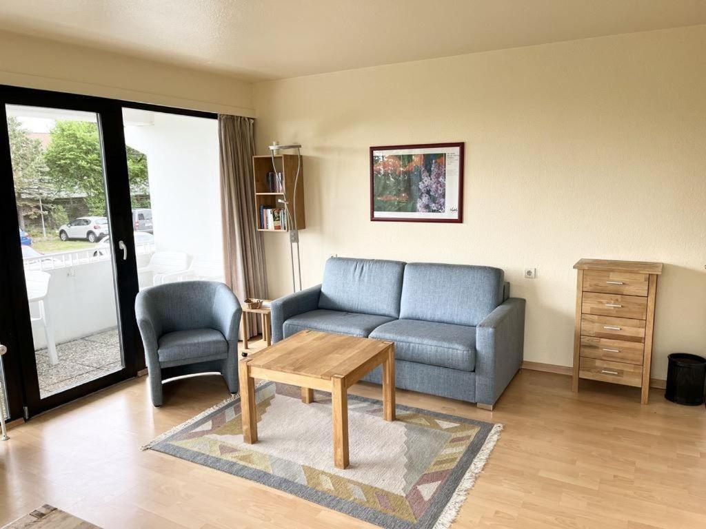 Un lugar para sentarse en Germania-27