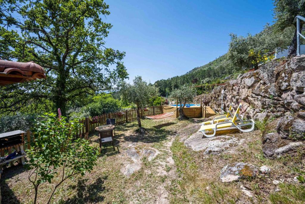 Quinta da Baldieira - 8