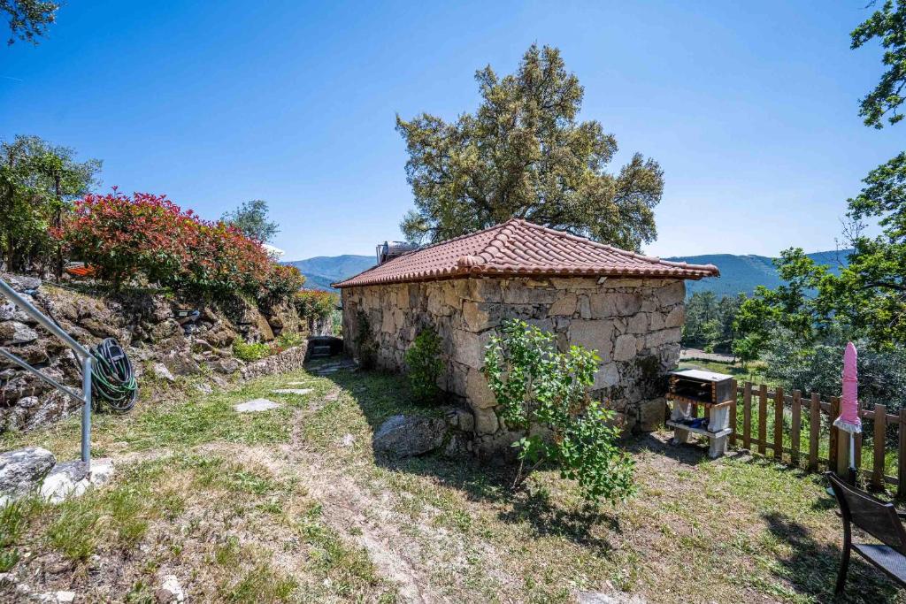 Quinta da Baldieira - 3