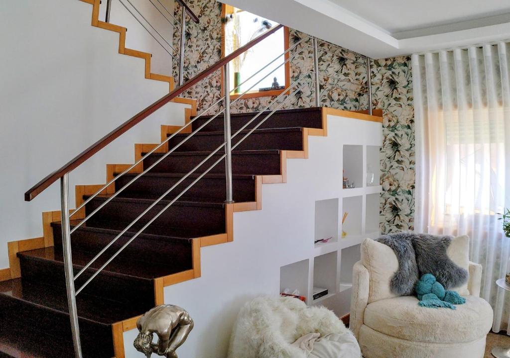 Casa by Anita Guesthouse - 12