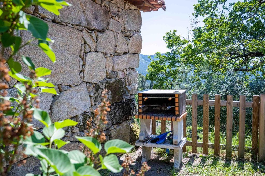 Quinta da Baldieira - 6