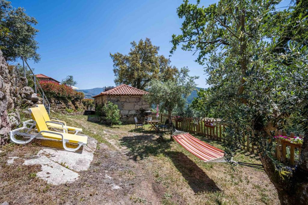 Quinta da Baldieira - 4