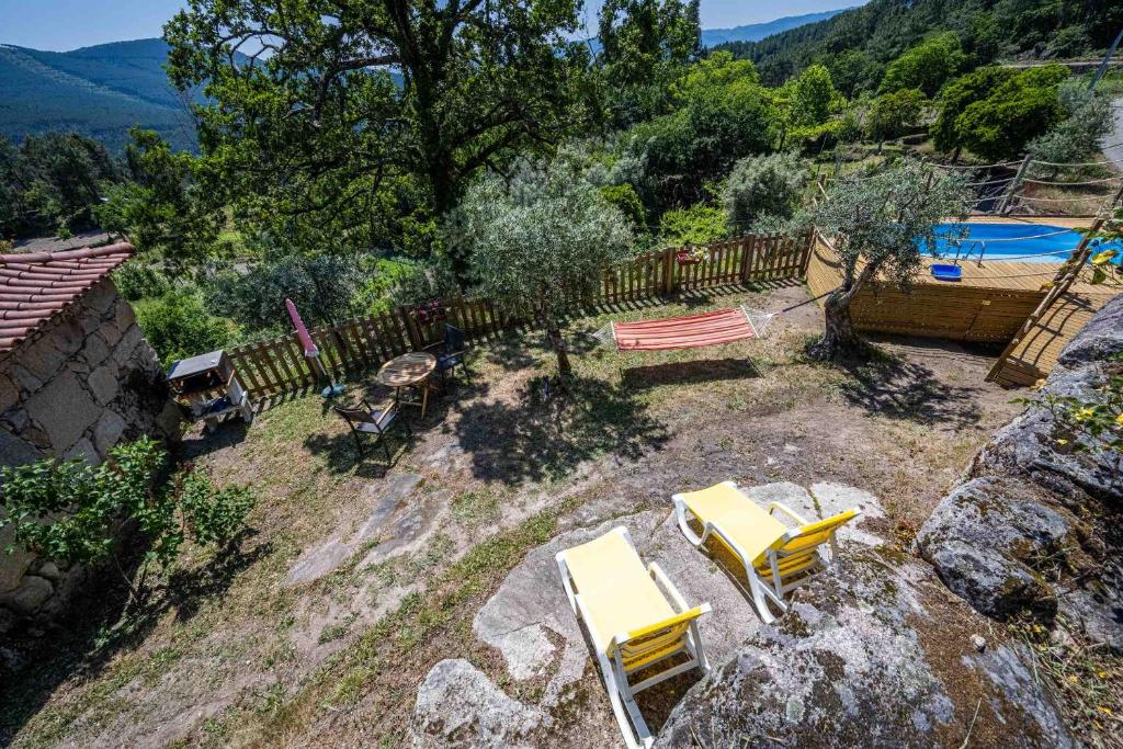 Quinta da Baldieira - 7