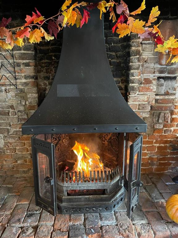 The Rose and Crown, Elham – Updated 2023 Prices