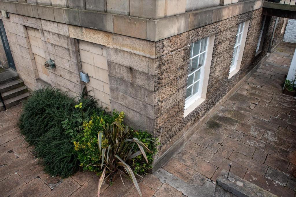 Royal Scots Club - Resim 45